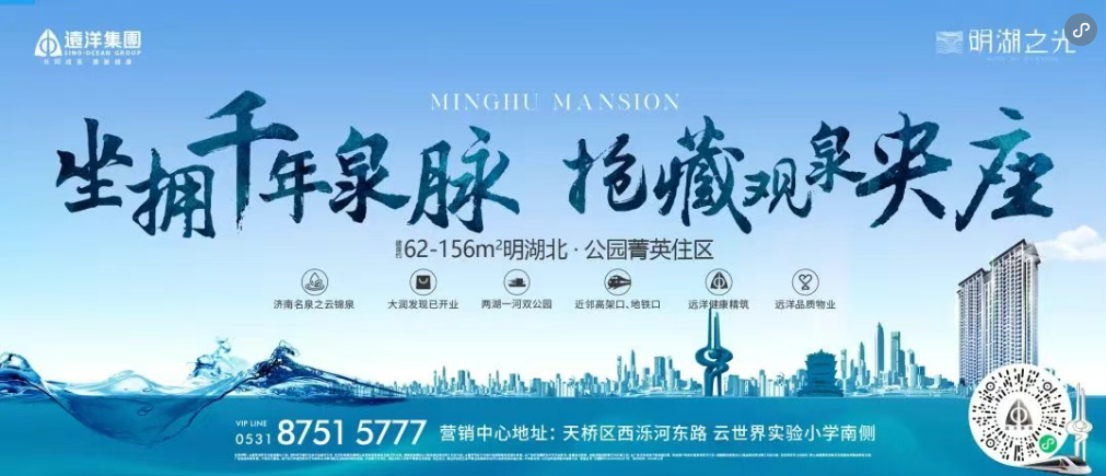 202510022213251520.png 27.png