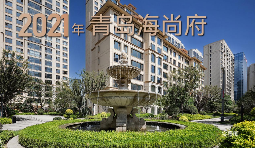 202510151847435171.png 2.png