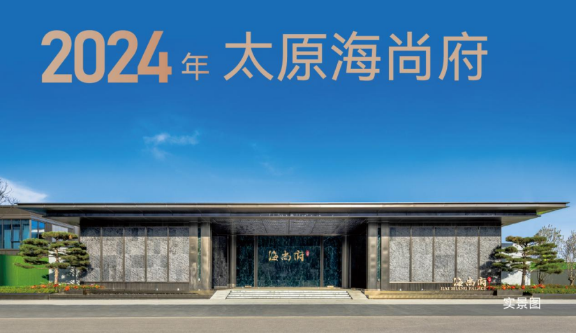 202510151848049188.png 3.png