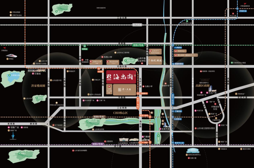 202510151850545576.png 5.png