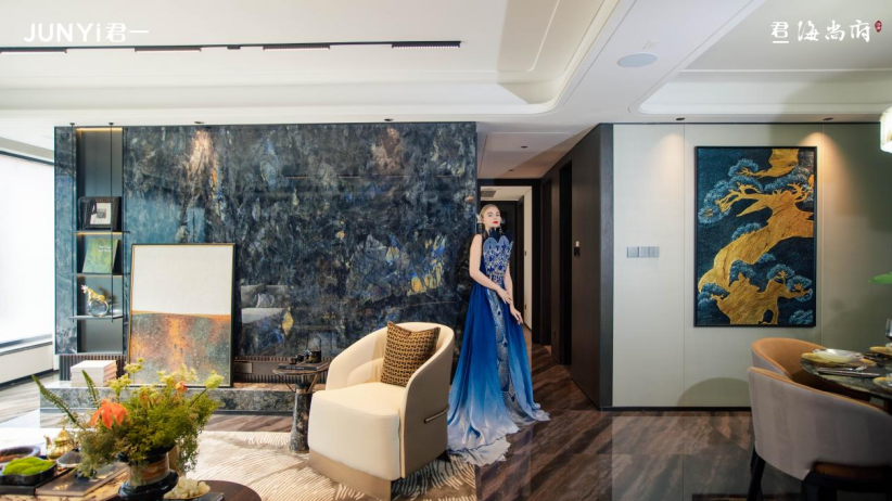 202510151854309966.png 16.png