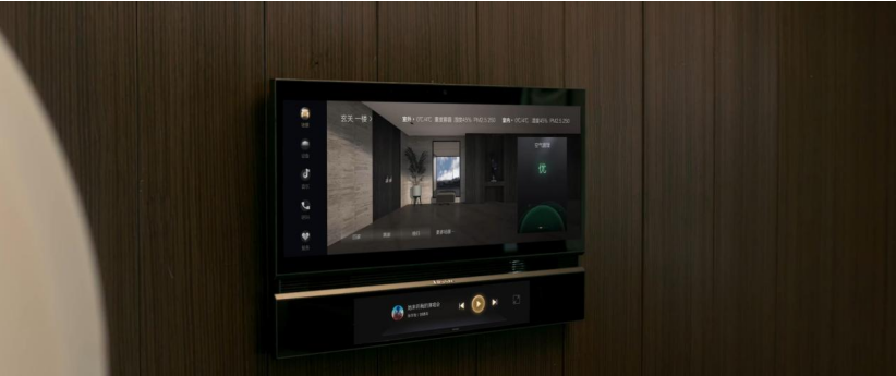 202510151854509725.png 17.png