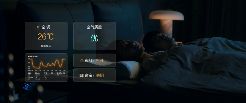 202510151855014940.png 18.png