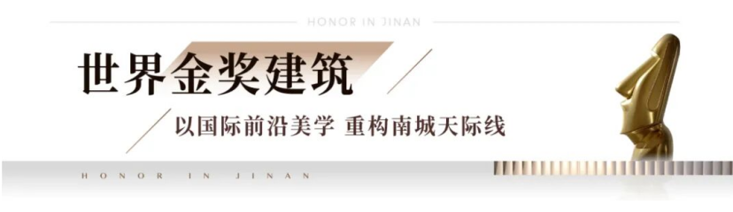 202510172028528277.png 3.png