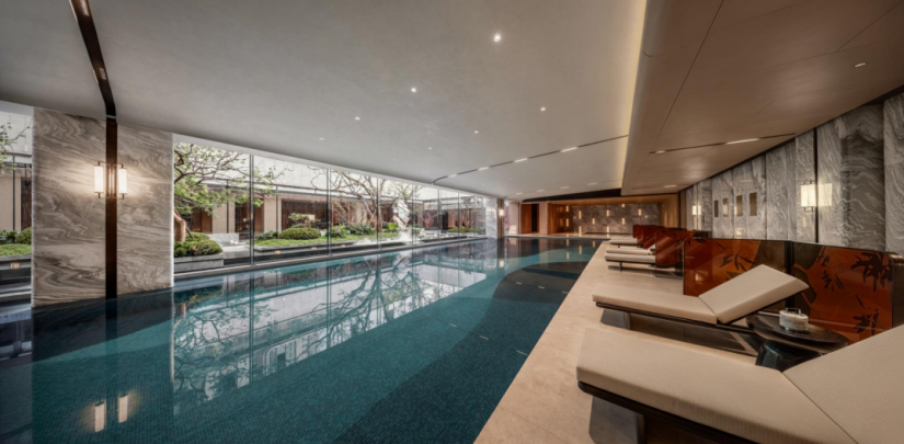 202510172031543798.png 7.png