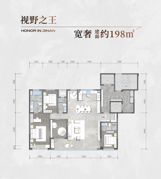 202510172052105452.png 21.png