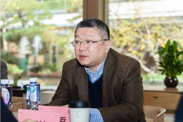 202511202051007357.png 3.png