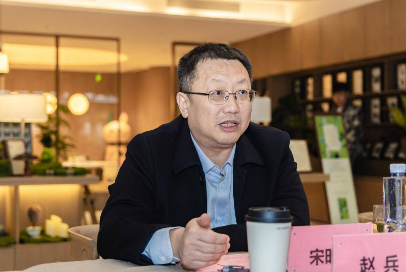 202511202051104870.png 4.png