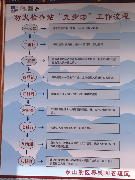 22.png