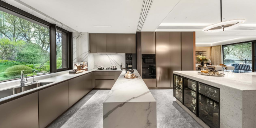 1111.png